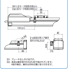 SSC04
