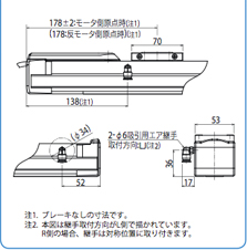 SSC05