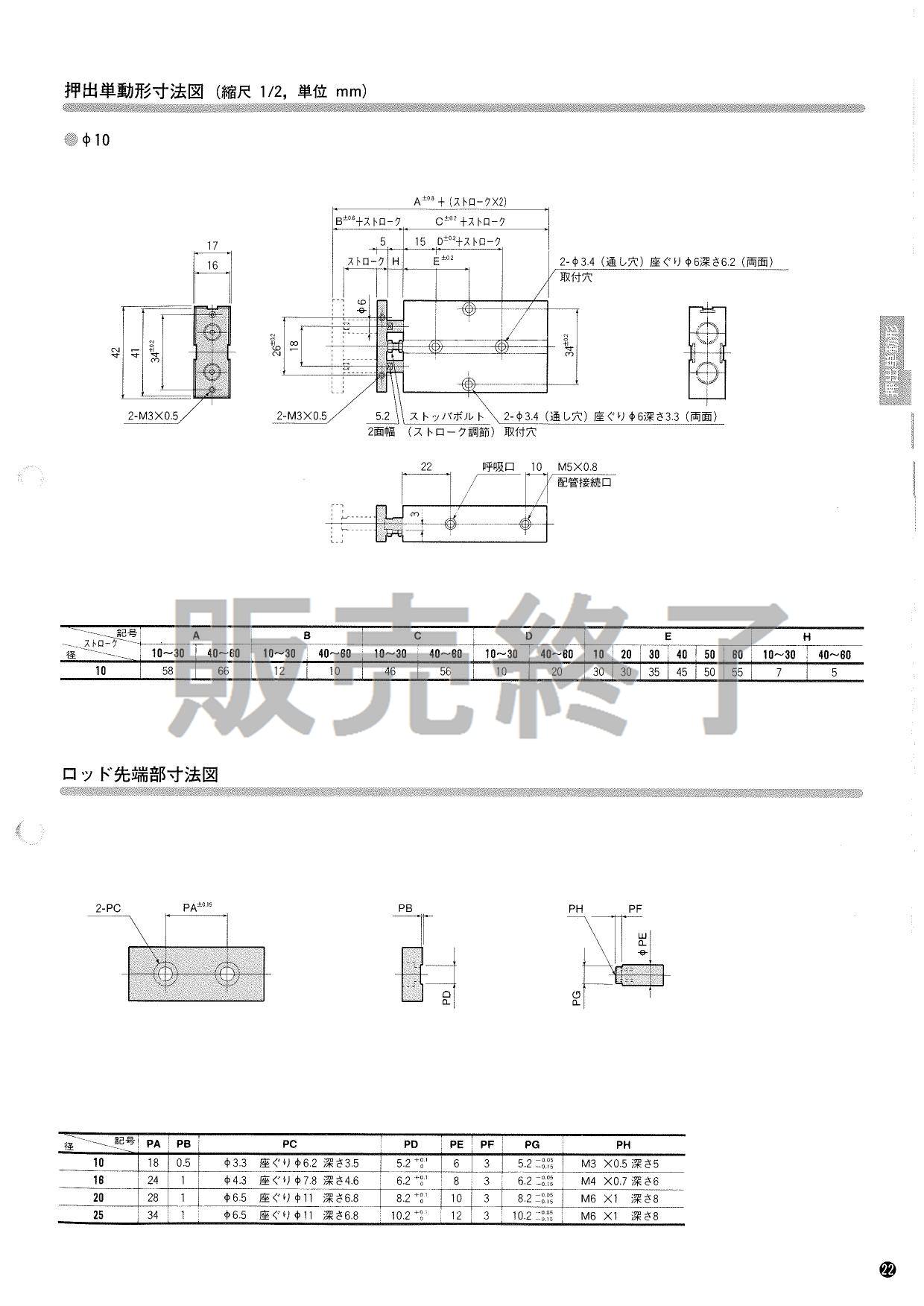 日東エルマテリアル 広角反射テープ 391mmX5M イエロー (1巻入り) - 4